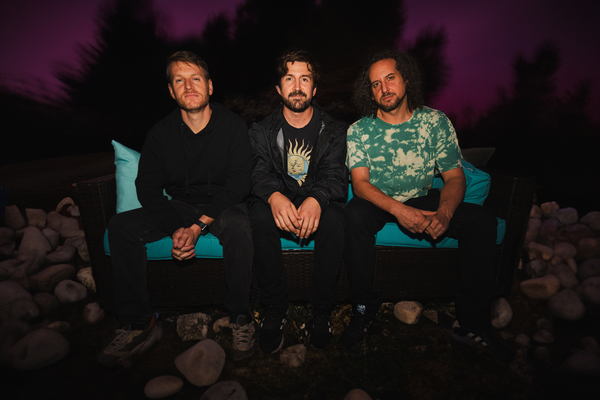 Sunsquabi – 8.17.24 – Fire Light